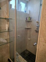 Costa Del Sol (D16), Condominium #487053561